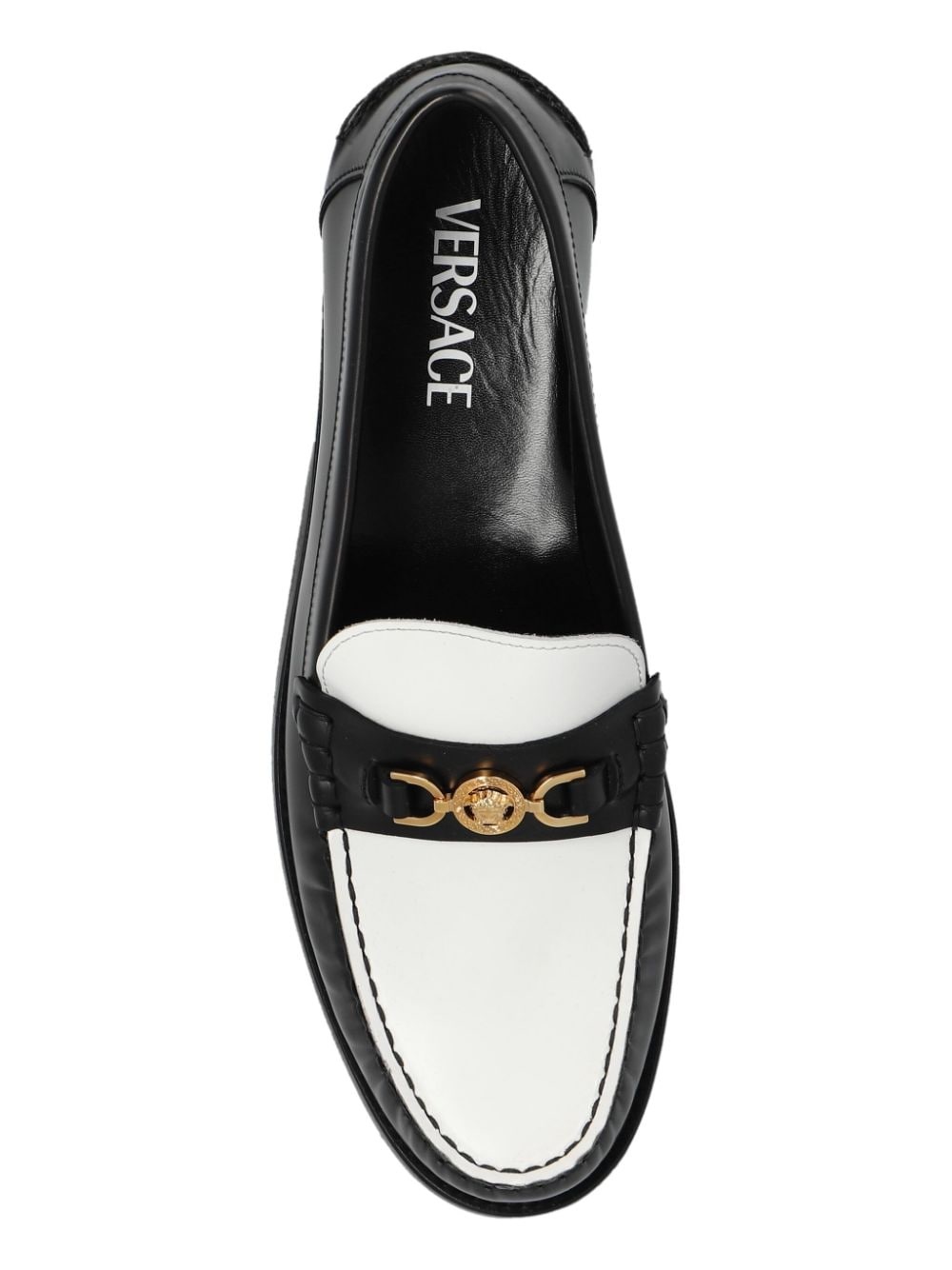 Medusa 95 loafers - 6