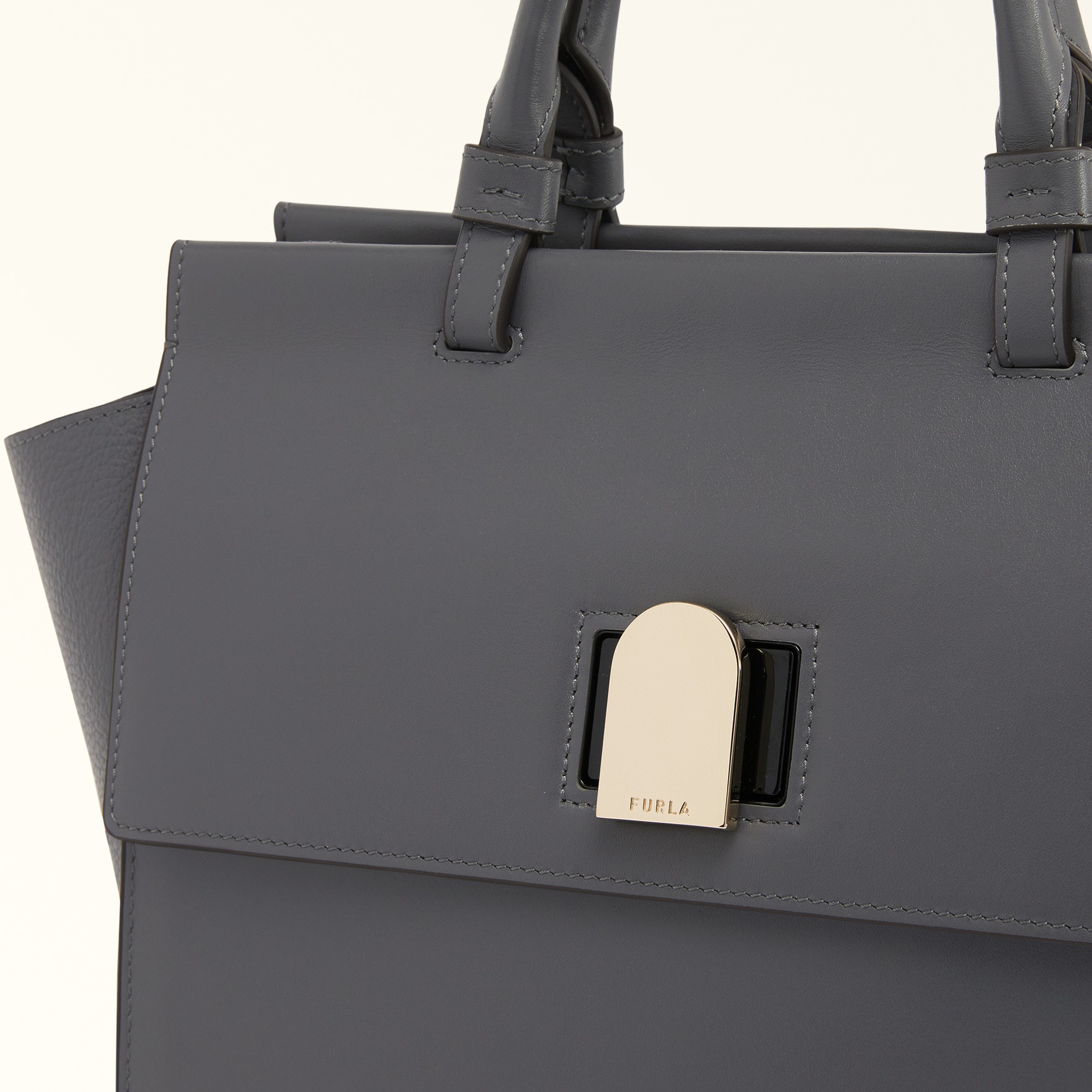 Furla Emma - 4
