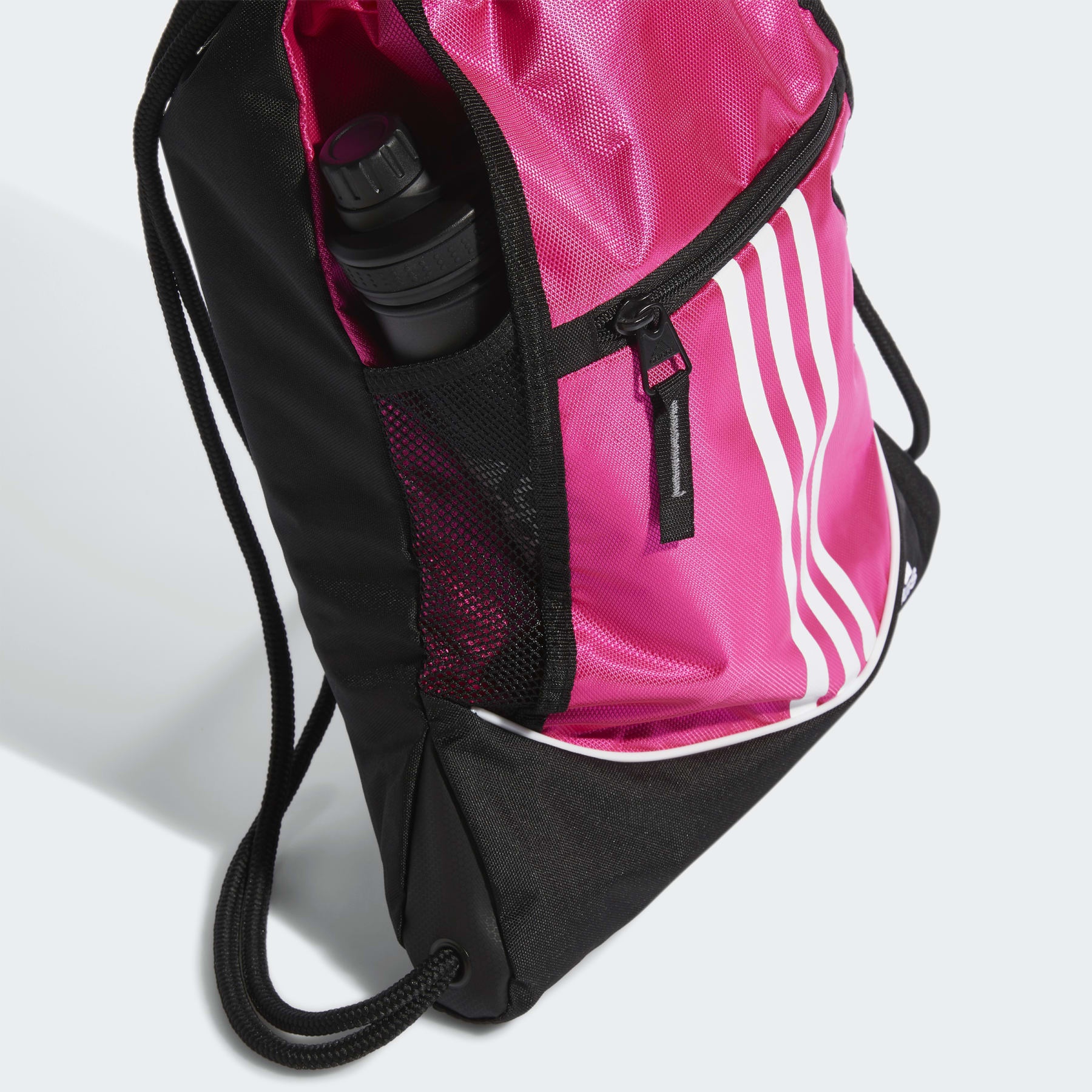 Alliance 2 Sackpack - 6