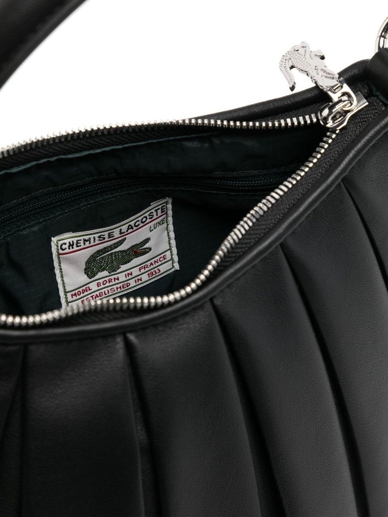 small Lenglen messenger bag 5