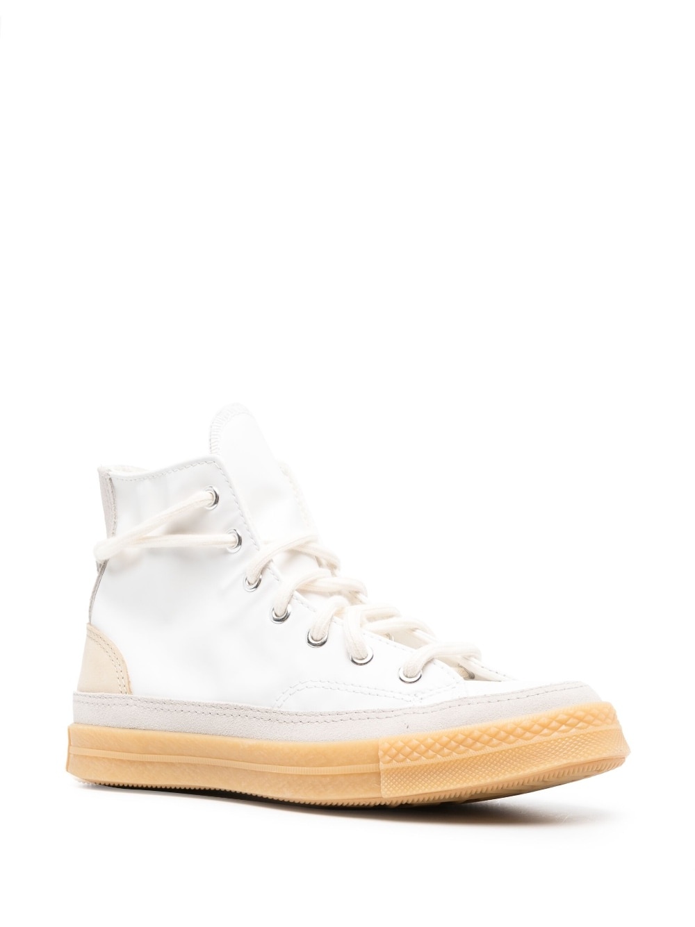 Chuck 70 high-top sneakers - 2