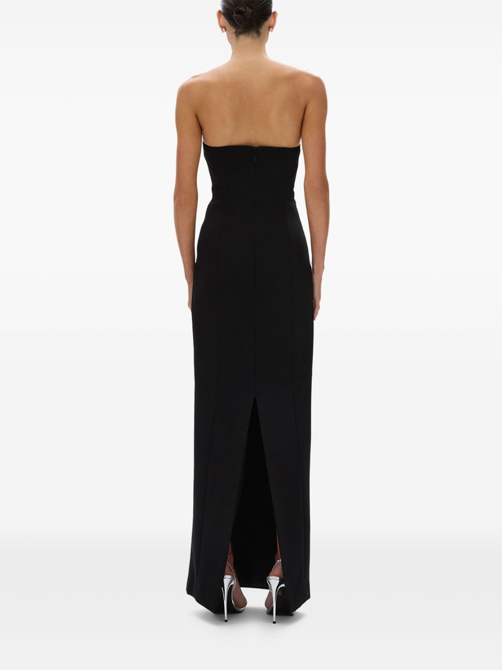 Leura gown - 4