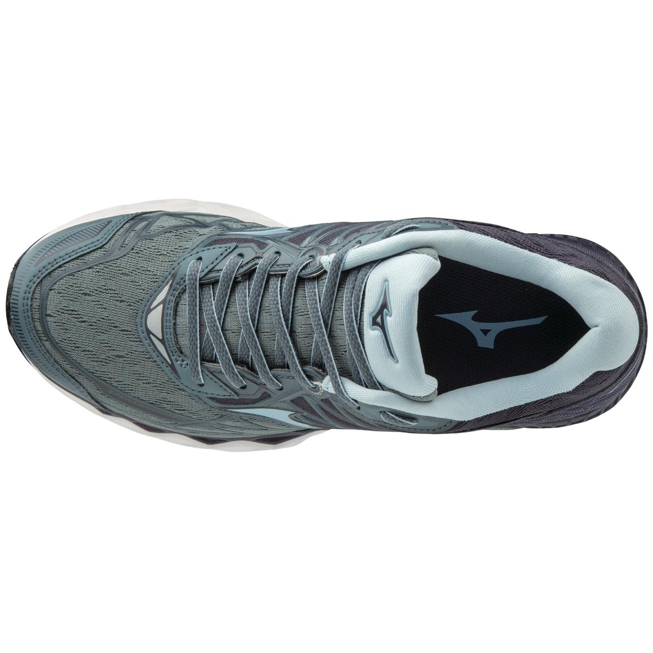Women's Wave Creation 20 Running Shoe - 5