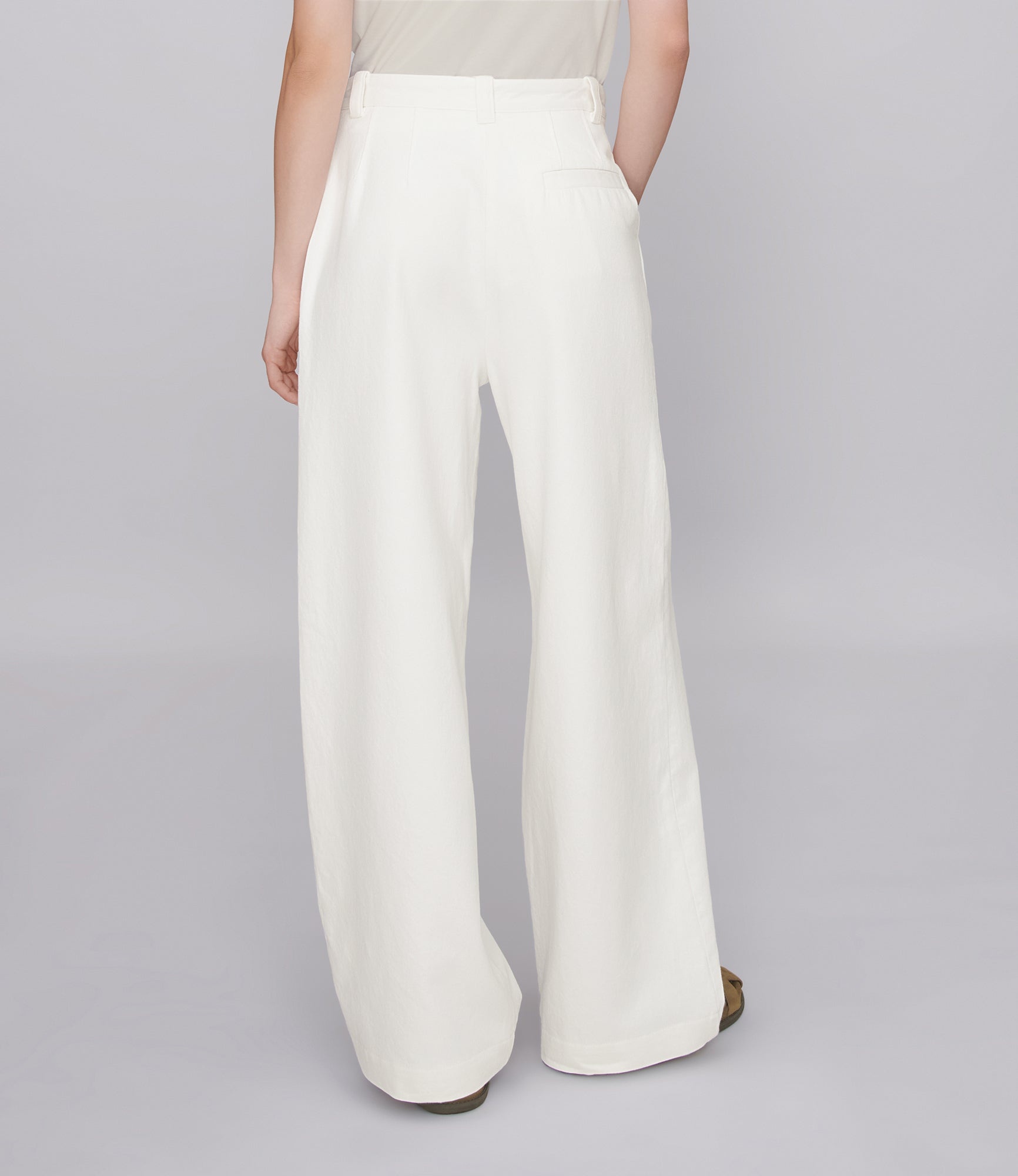 TRESSIE PANTS - 5