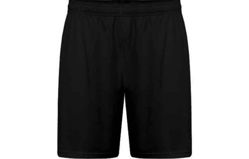 Under Armour Under Armour Launch 7' Shorts 'Black' 21500224-001 outlook