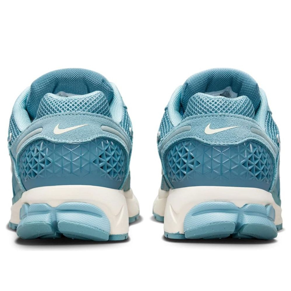 Nike Air Zoom Vomero 5 'Denim Turquoise' HF1553-400 - 5