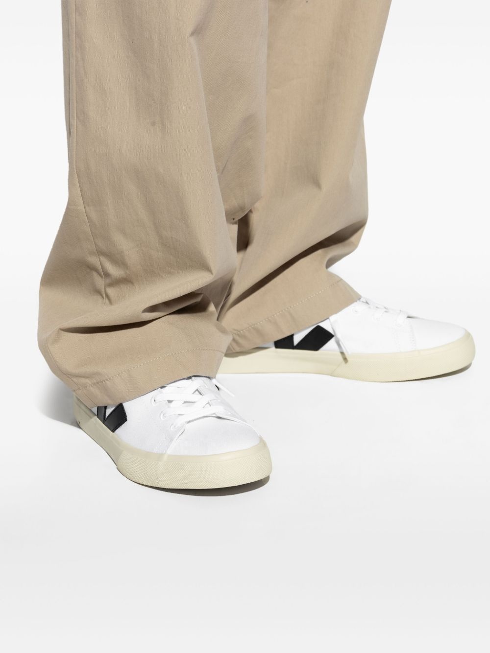 Campo sneakers - 6