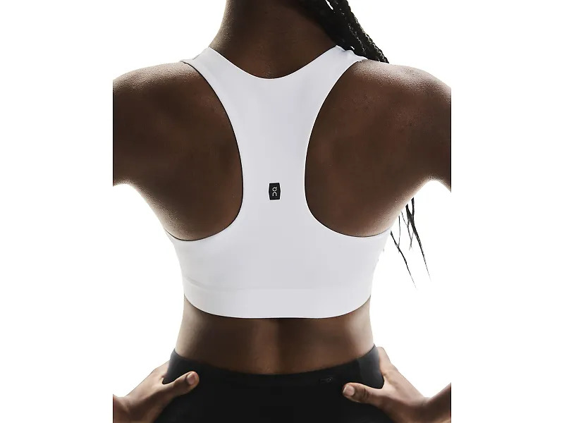 Running Core Bra - 7