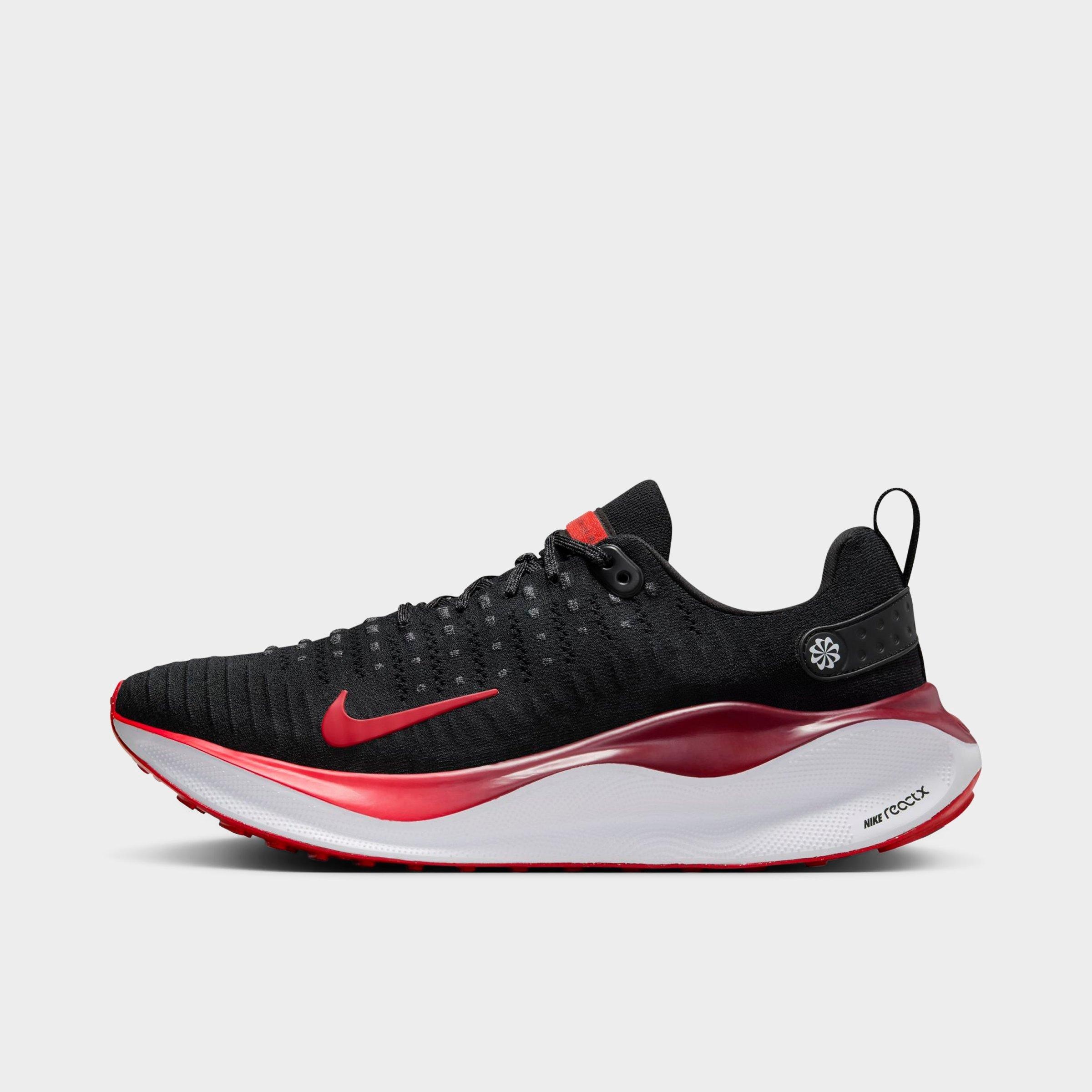 Mens nike wide width clearance
