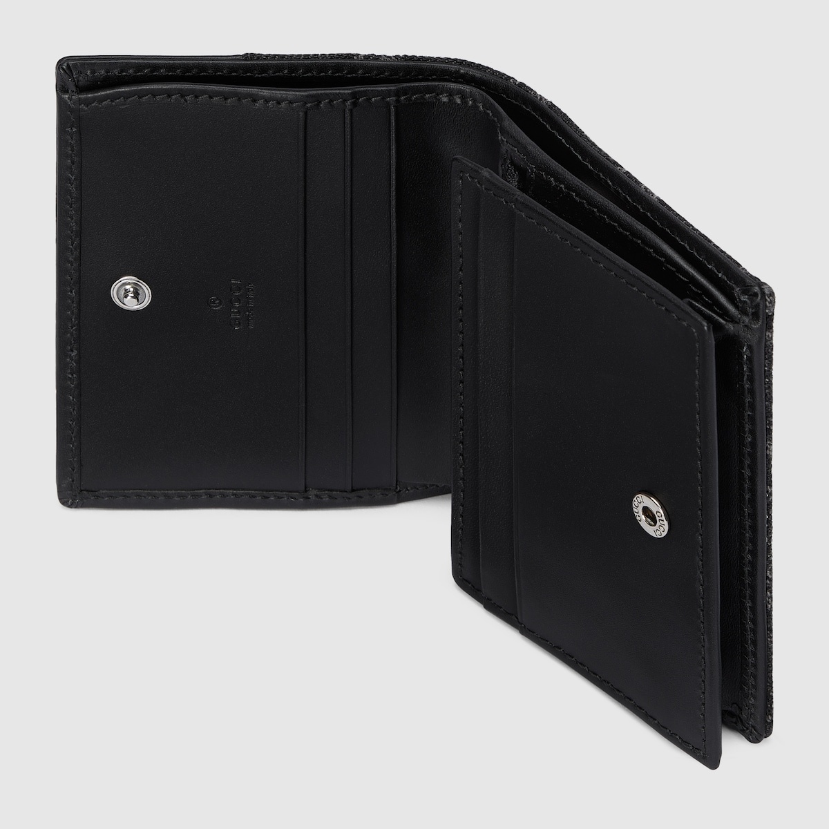 GG Marmont card case wallet - 4