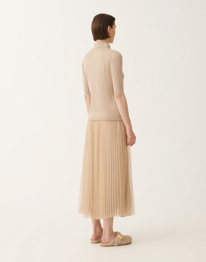 Merino wool sweater 4
