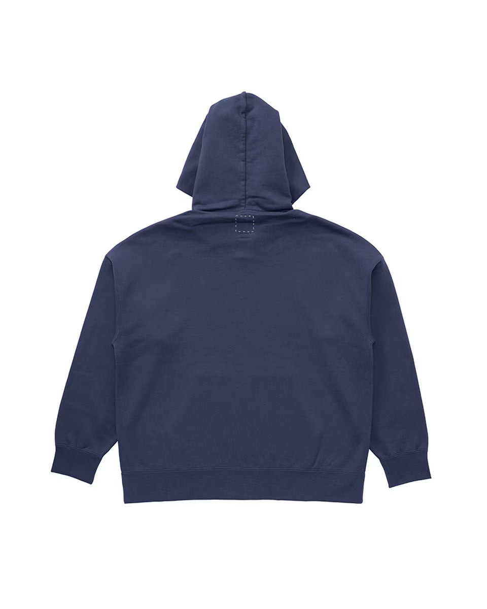Ultimate Jumbo Hoodie - 2