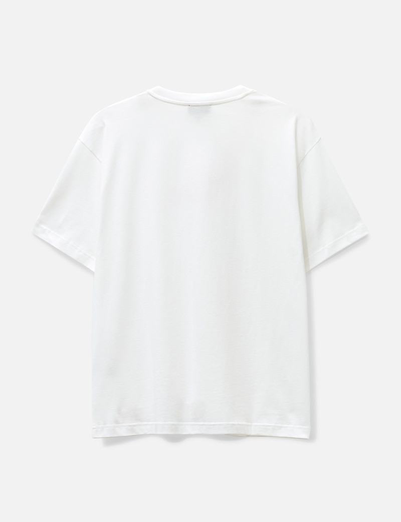 HERMANCE T-SHIRT 2