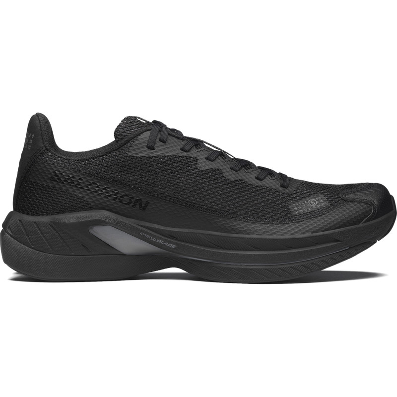SPECTUR 2 MM6 MAISON MARGIELA - 1