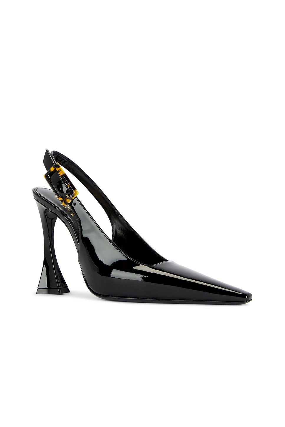 Dune Slingback Pump - 2