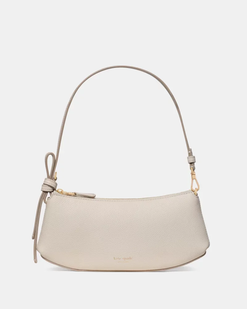 Loop Pochette - 1