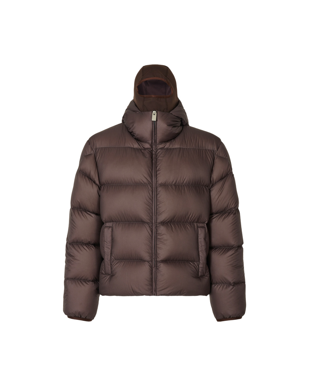 6 MONCLER 1017 ALYX 9SM APODY JACKET - 1