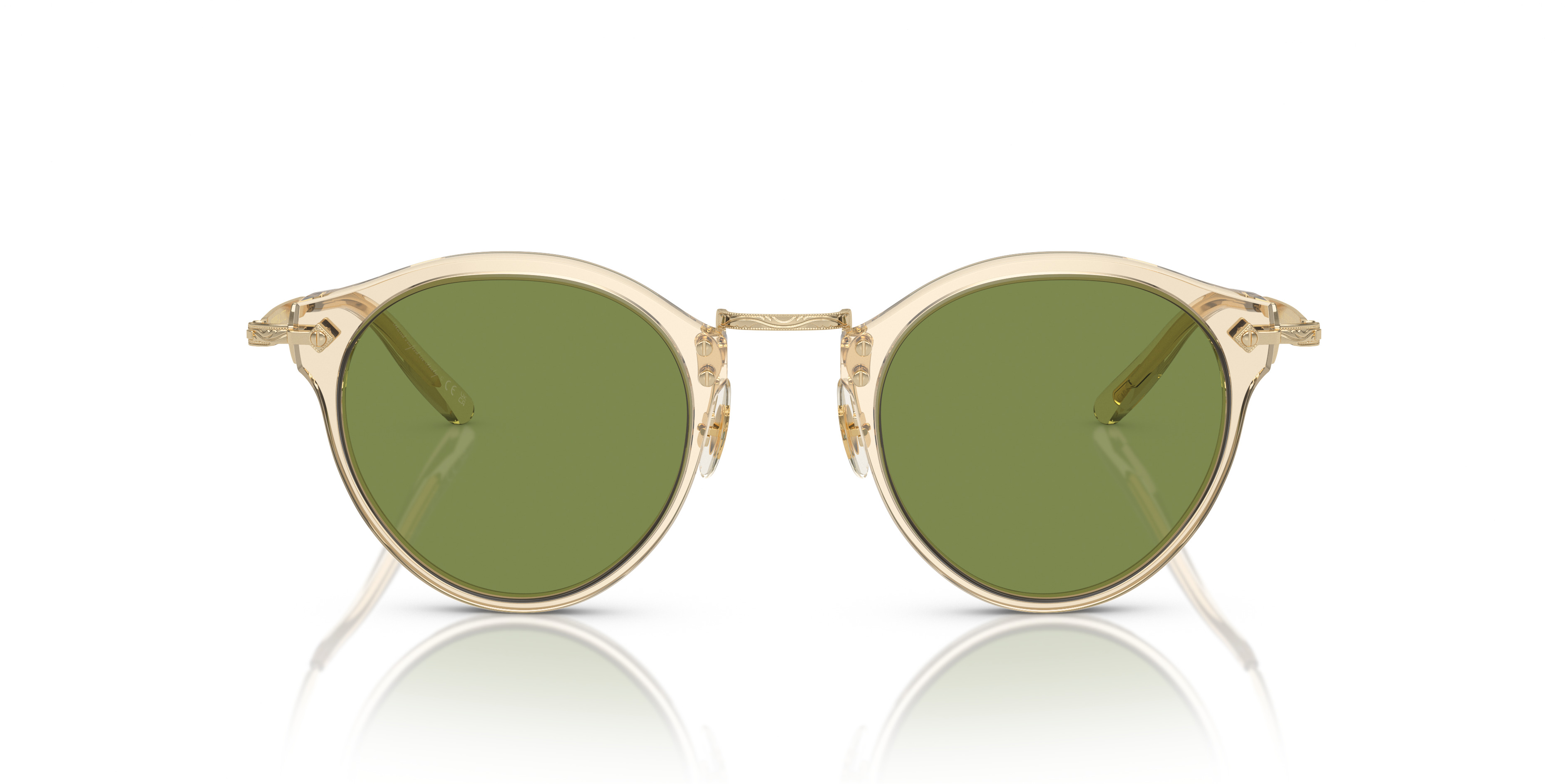 OV5184S OP-505 Sun - 2