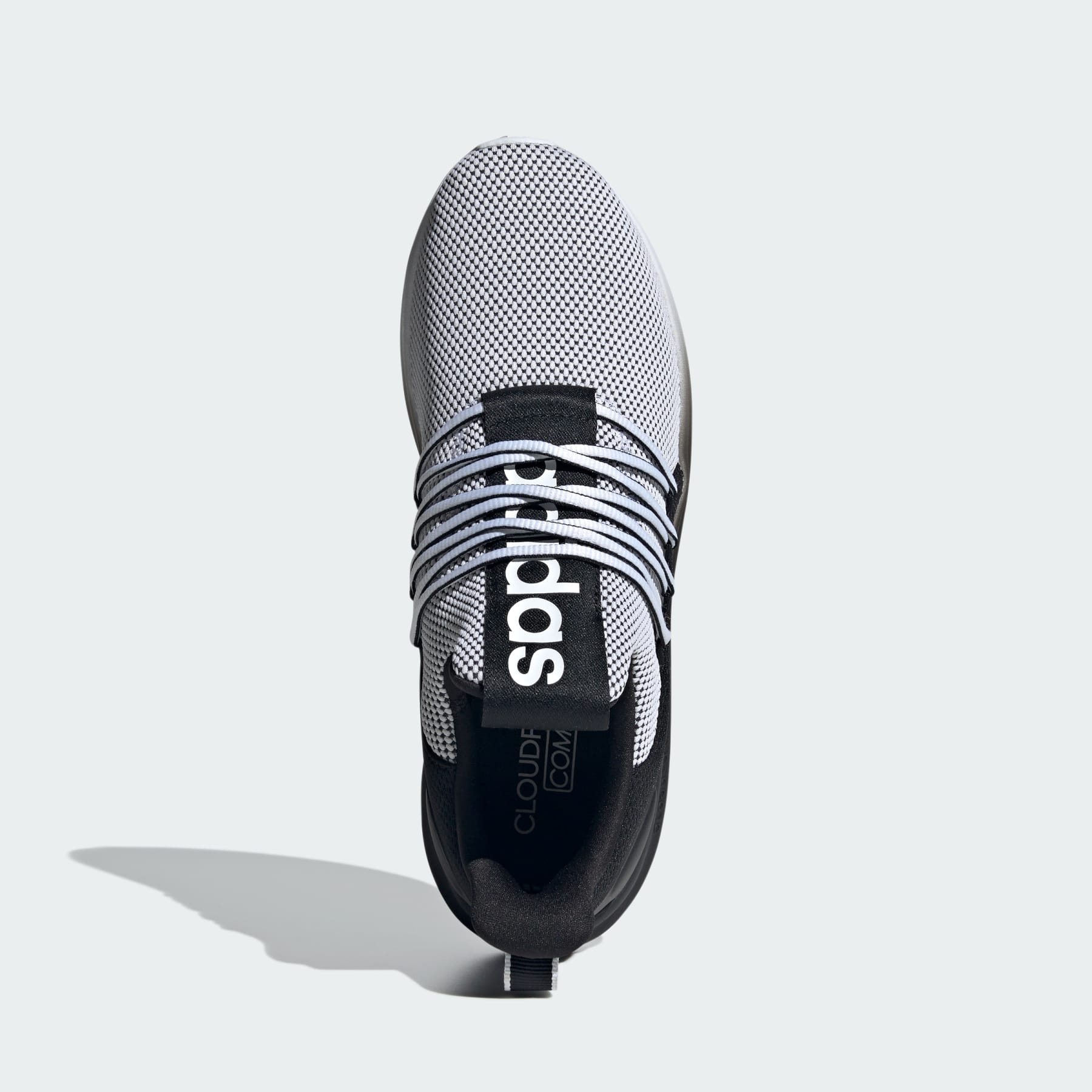 Lite Racer Adapt 7.0 Shoes - 3
