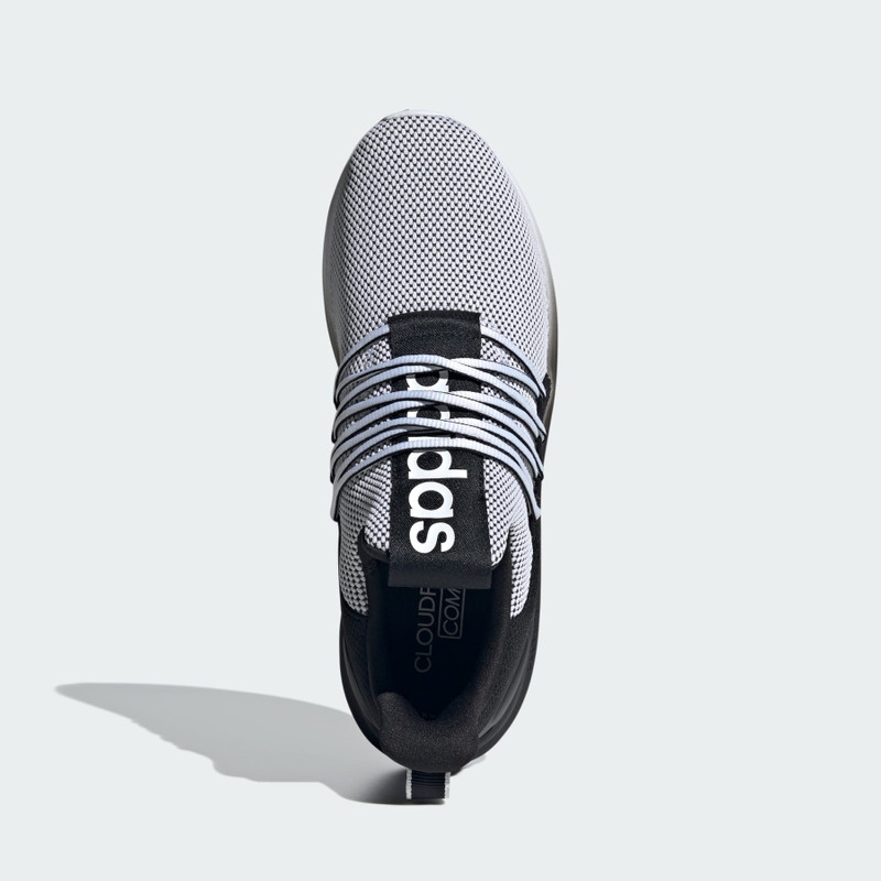 Lite Racer Adapt 7.0 Shoes 3