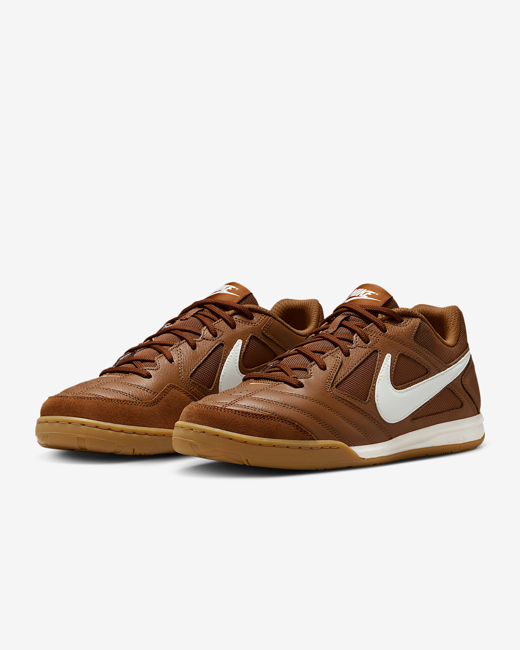 Nike Gato Men's Shoes - 5