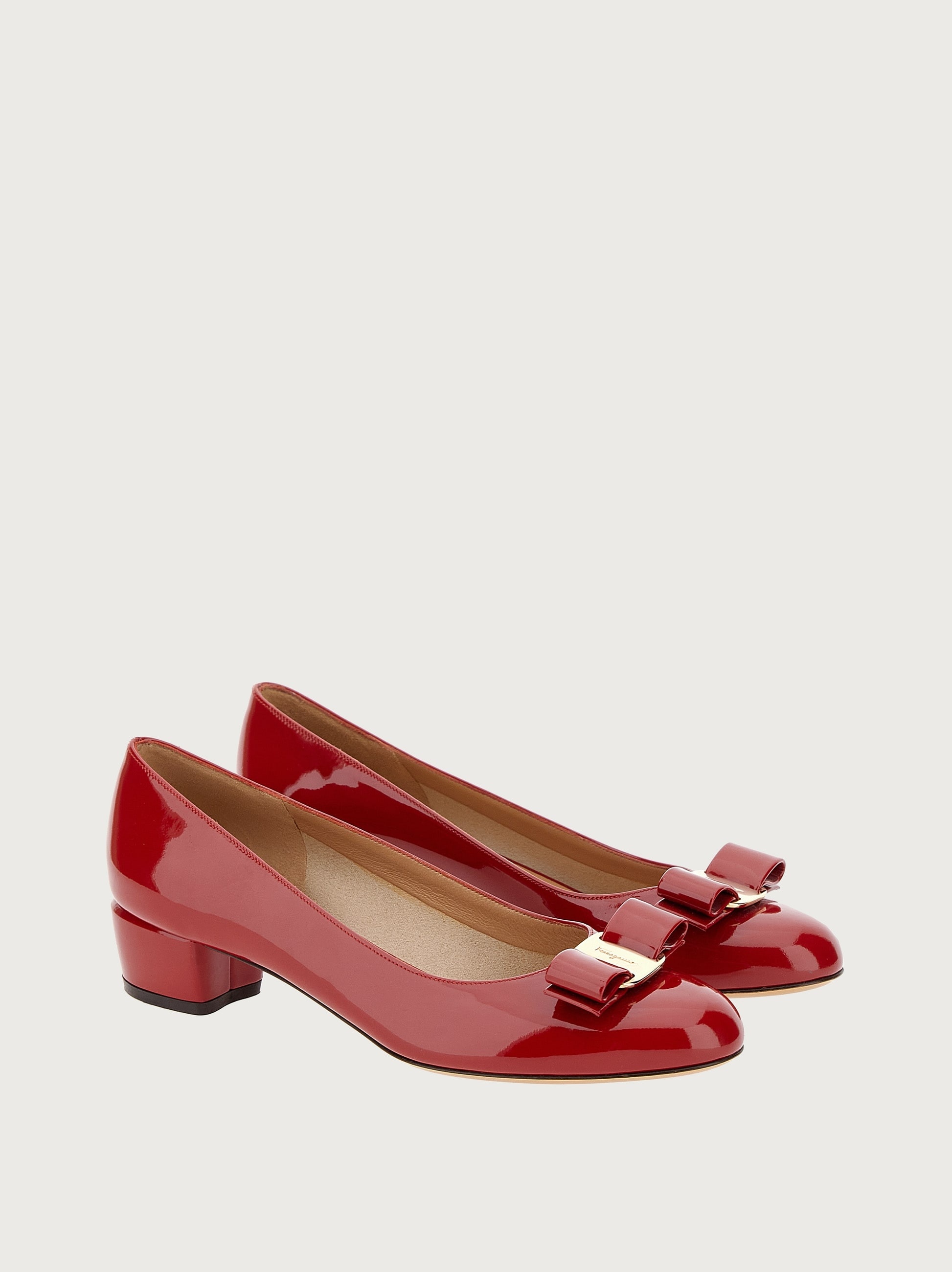 Vara pump - 5