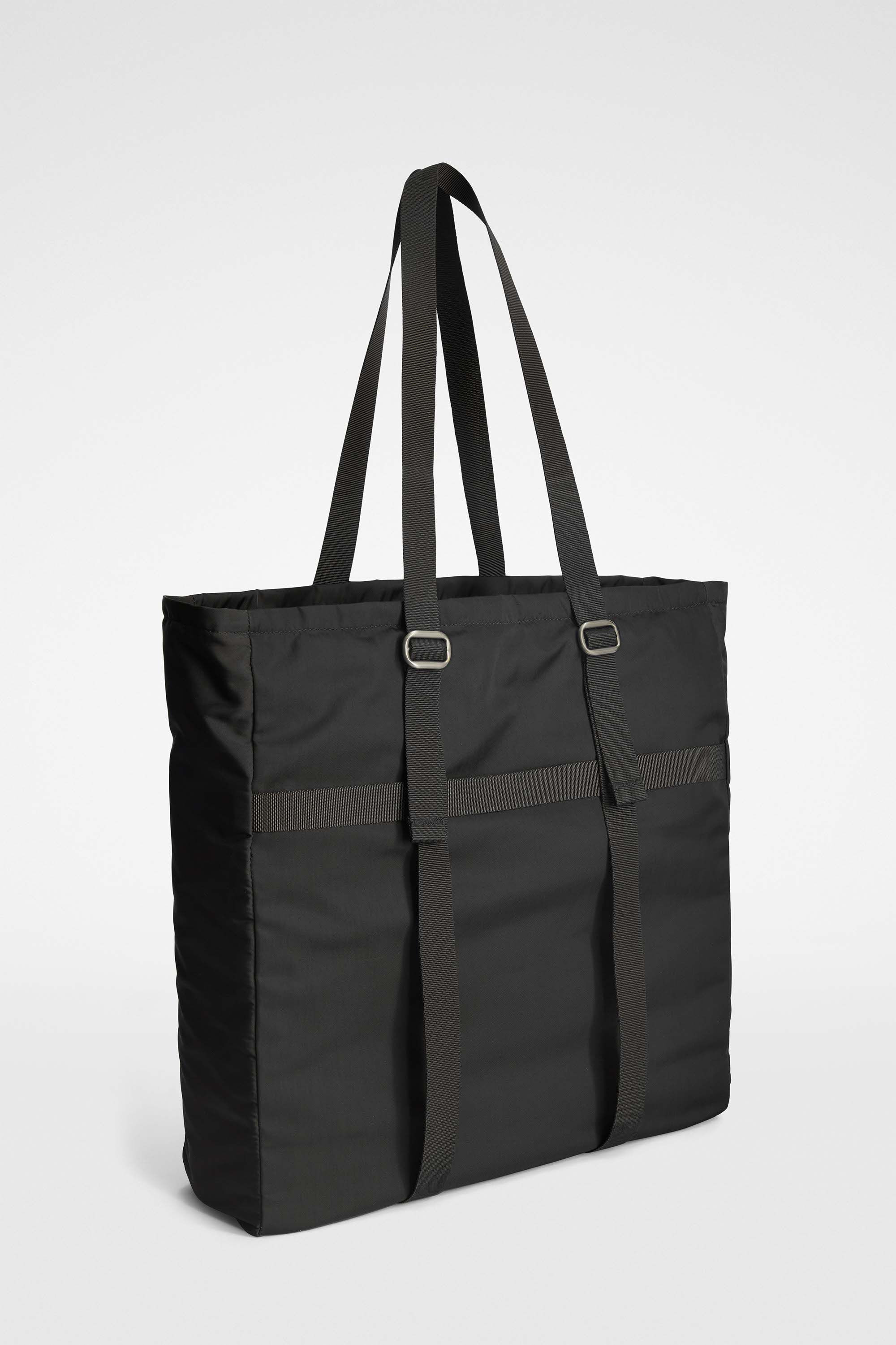 Outdoor Tote - 4