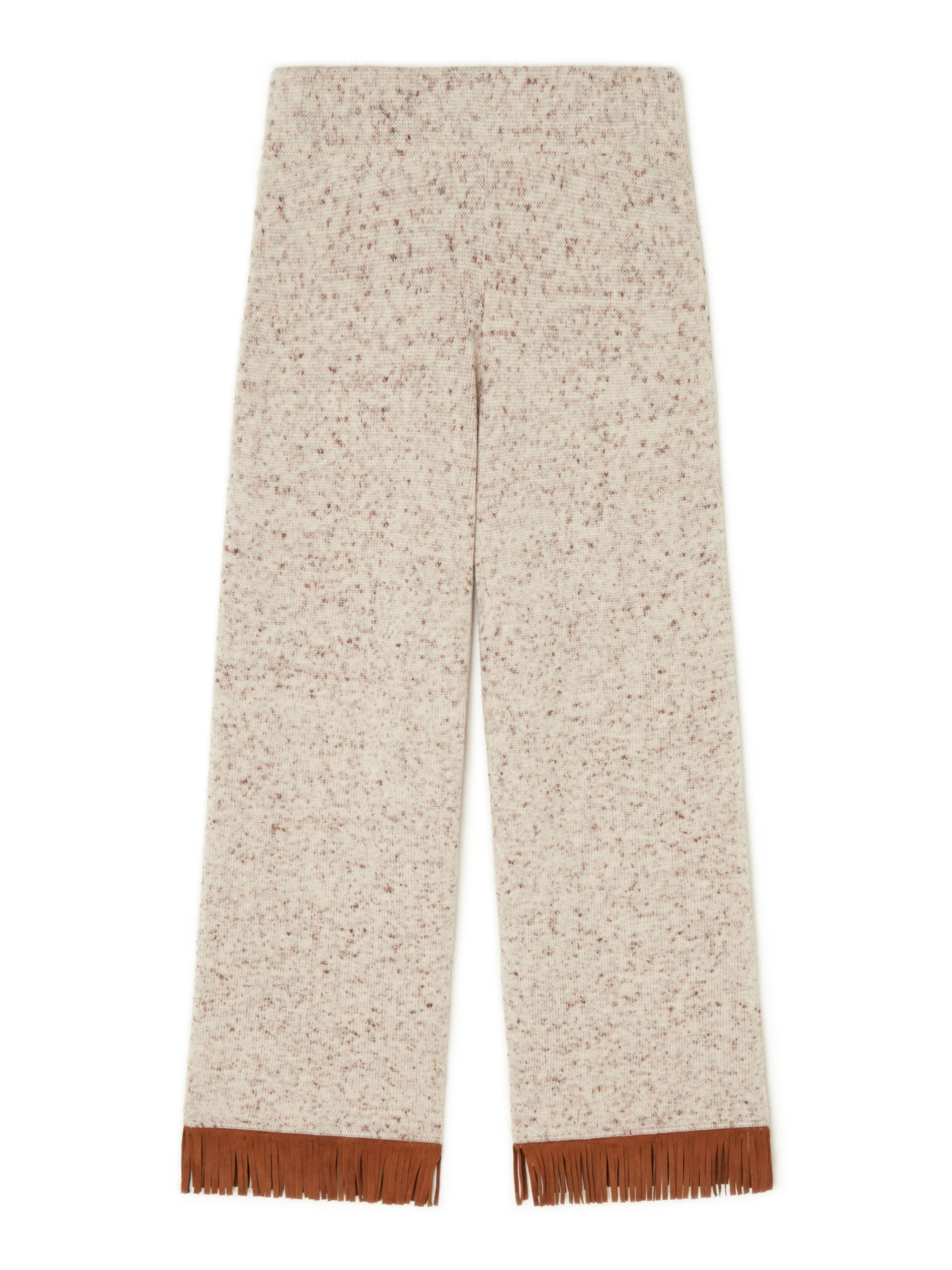 Dreamscape Pants - 2