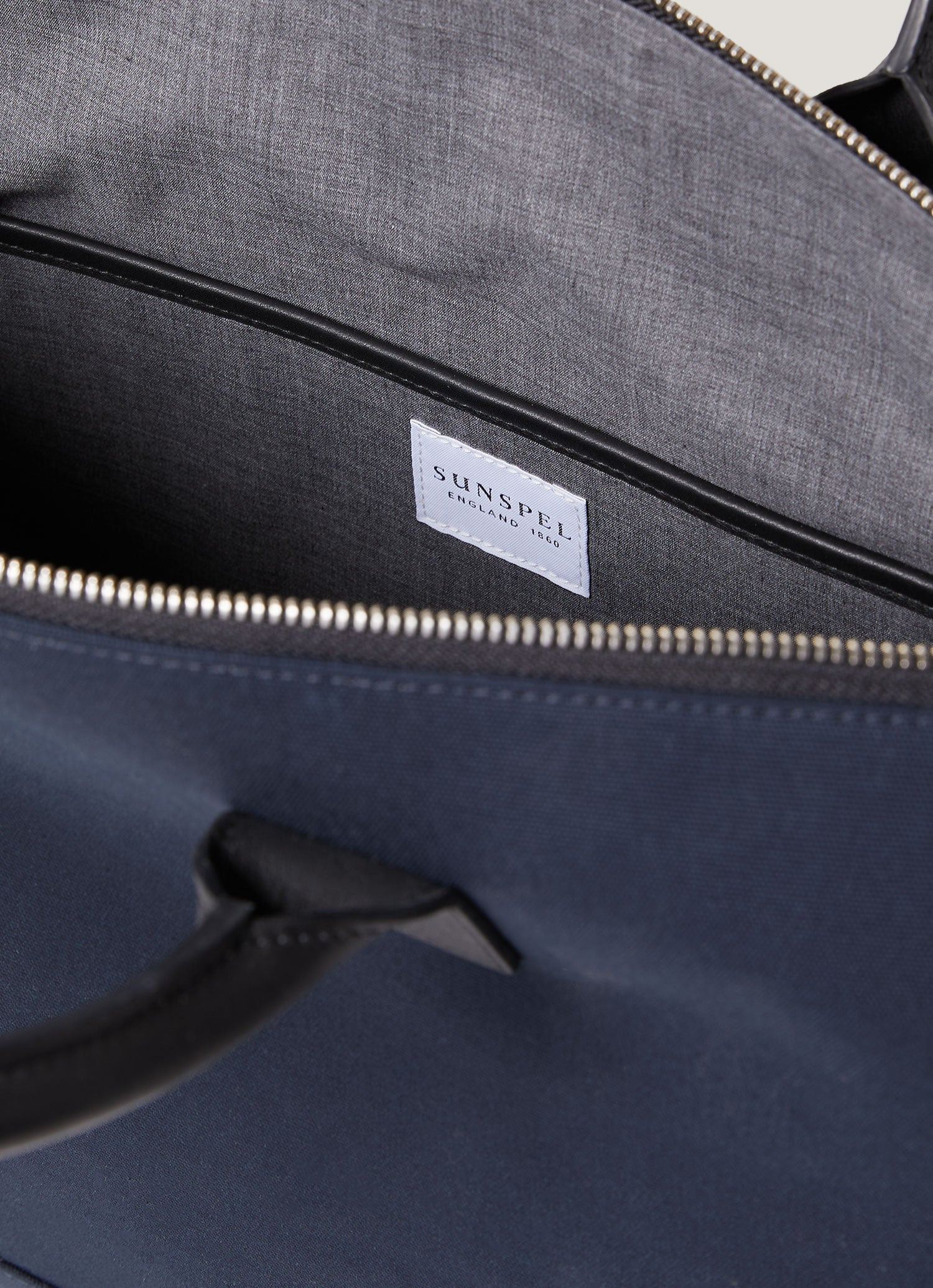 Briefcase - 5