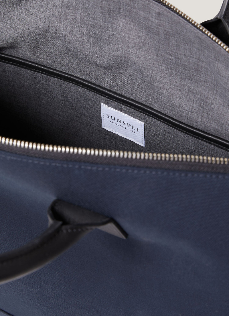 Briefcase 5