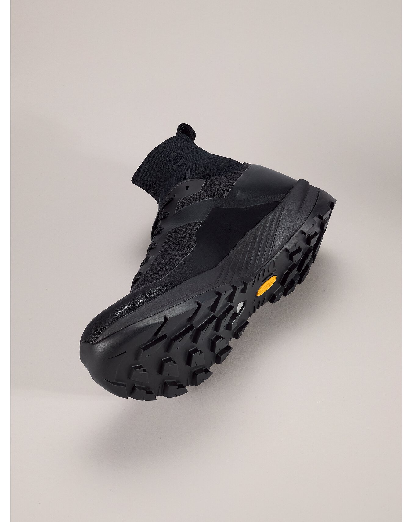 Vertex GTX Shoe - 5