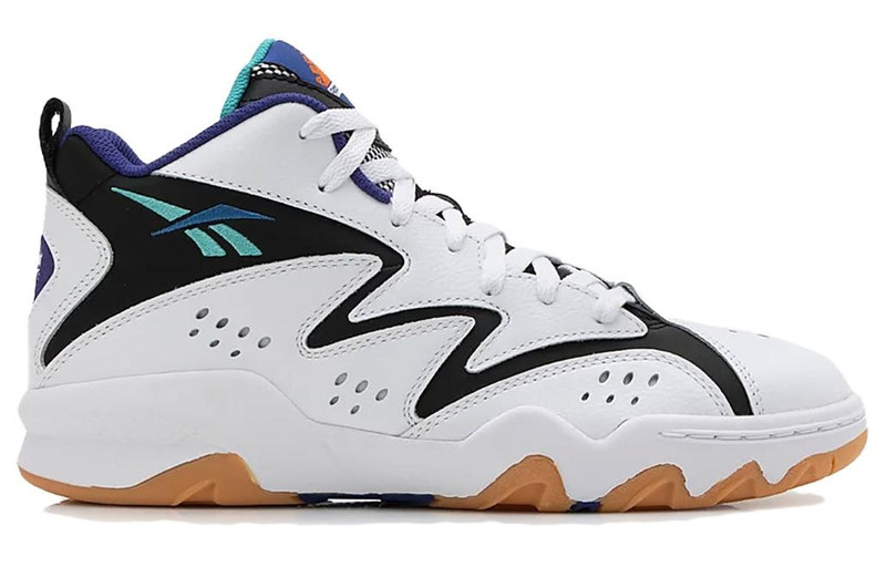 Reebok Reebok ATR MID 'White' 100200793 outlook