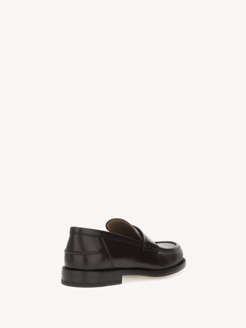 Gianvito Rossi NICOLA outlook