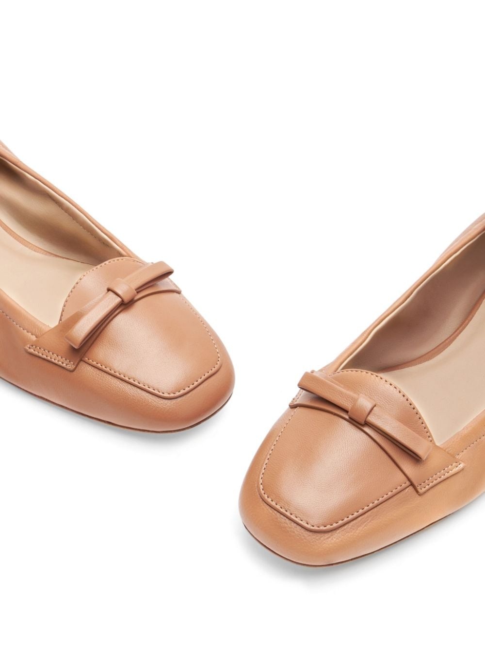 Tully loafers - 6