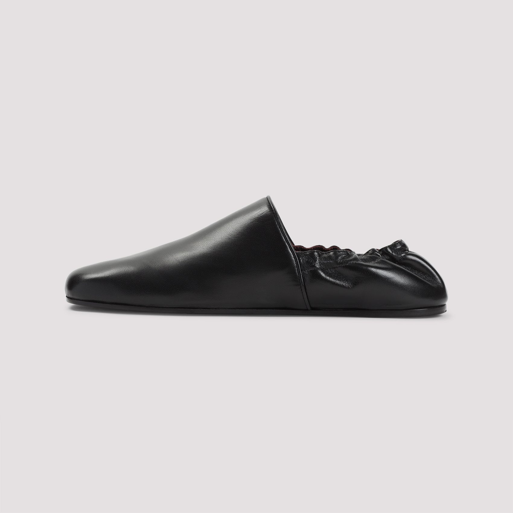 Ballerinas Black - 4