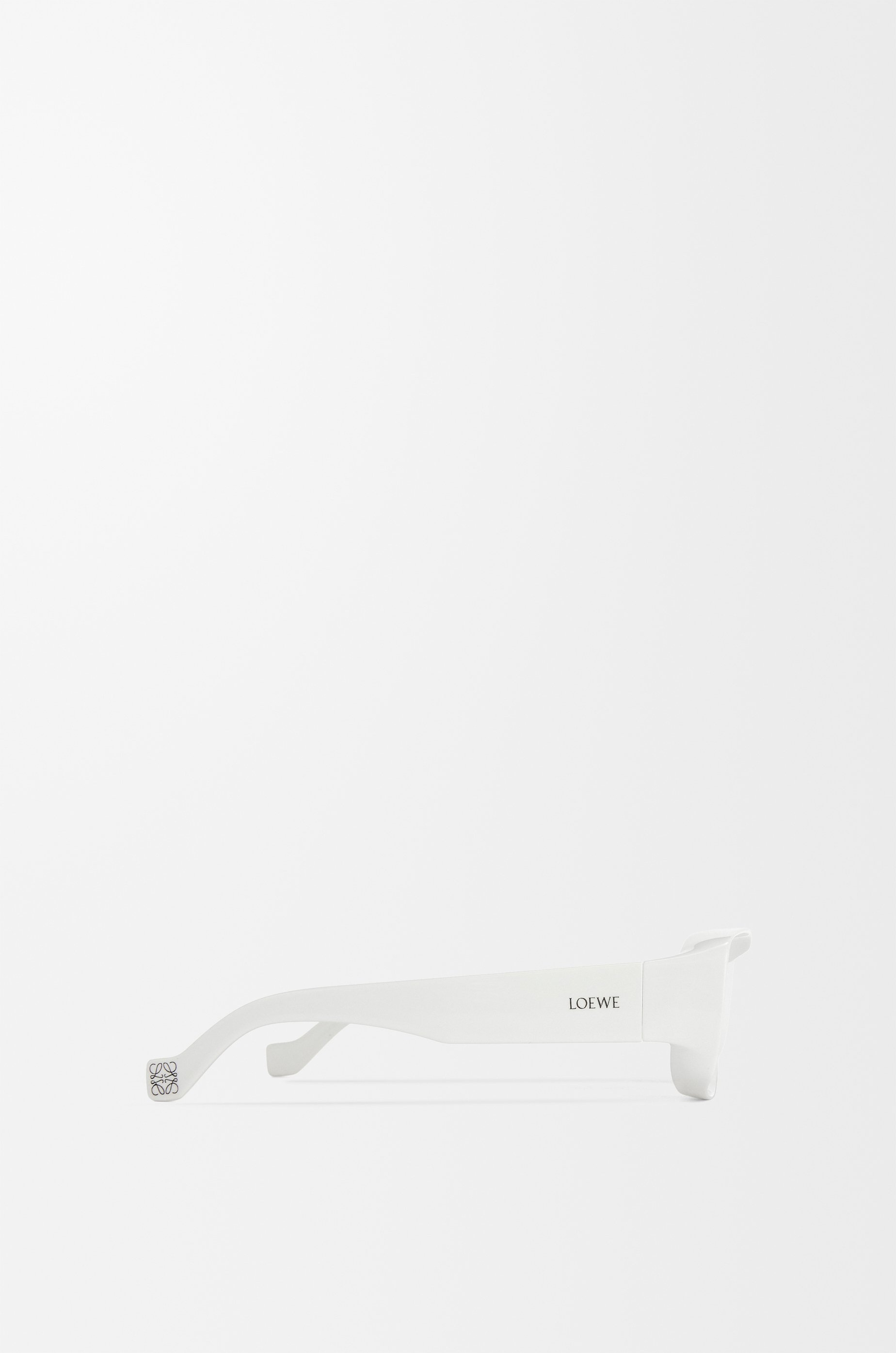 Paula's Ibiza original sunglasses - 3