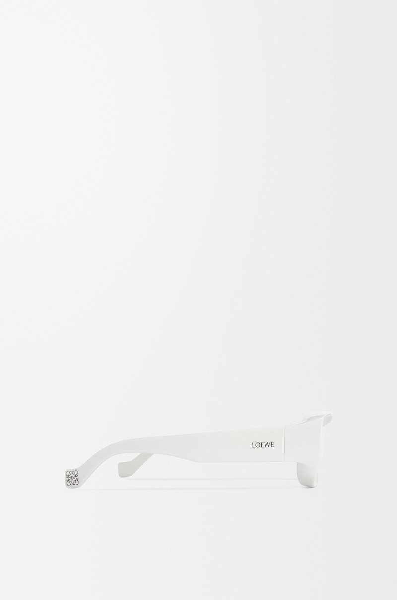 Paula's Ibiza original sunglasses 3
