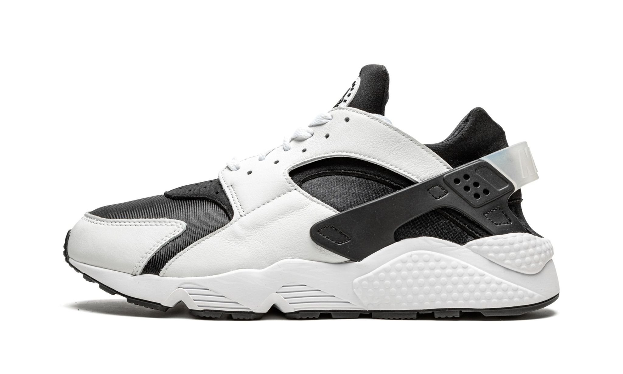 Air Huarache "Orca" - 1