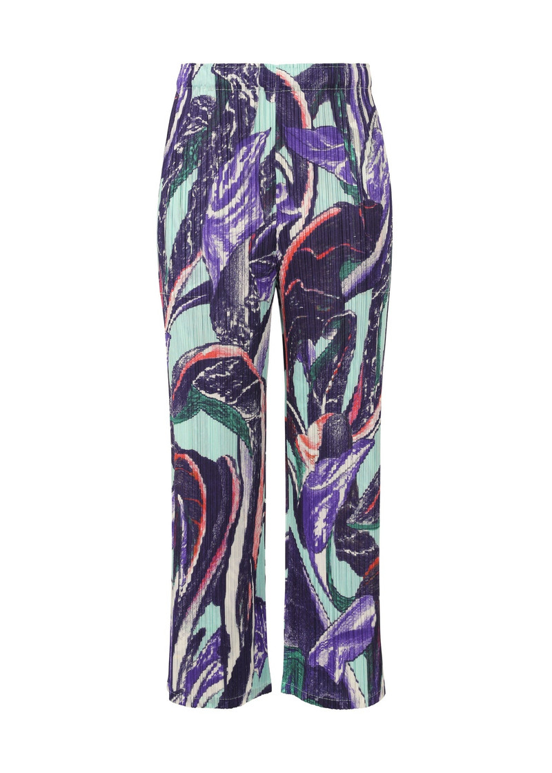 TARDIVO PANTS - 1