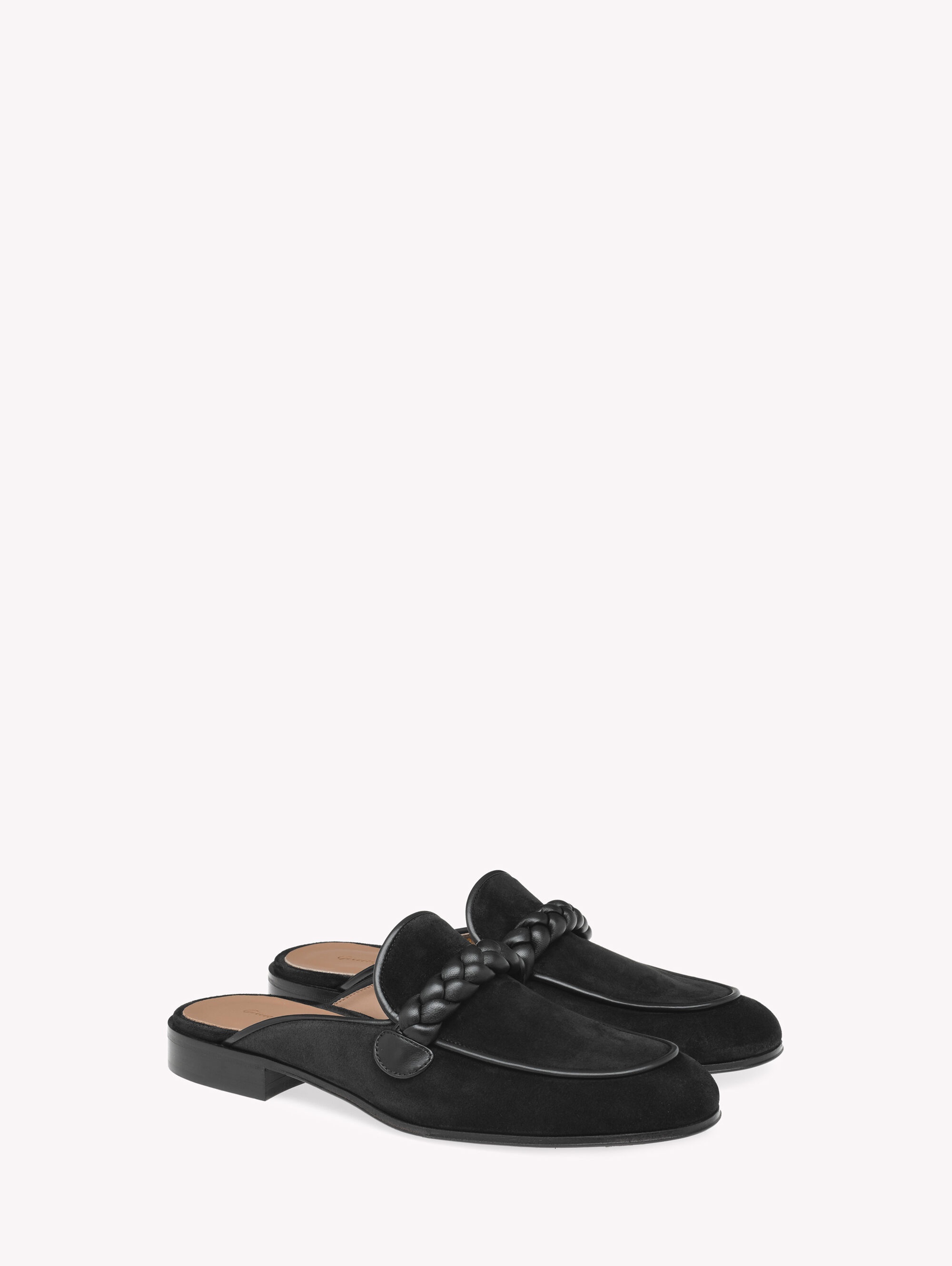 MASSIMO SLIPPER - 2