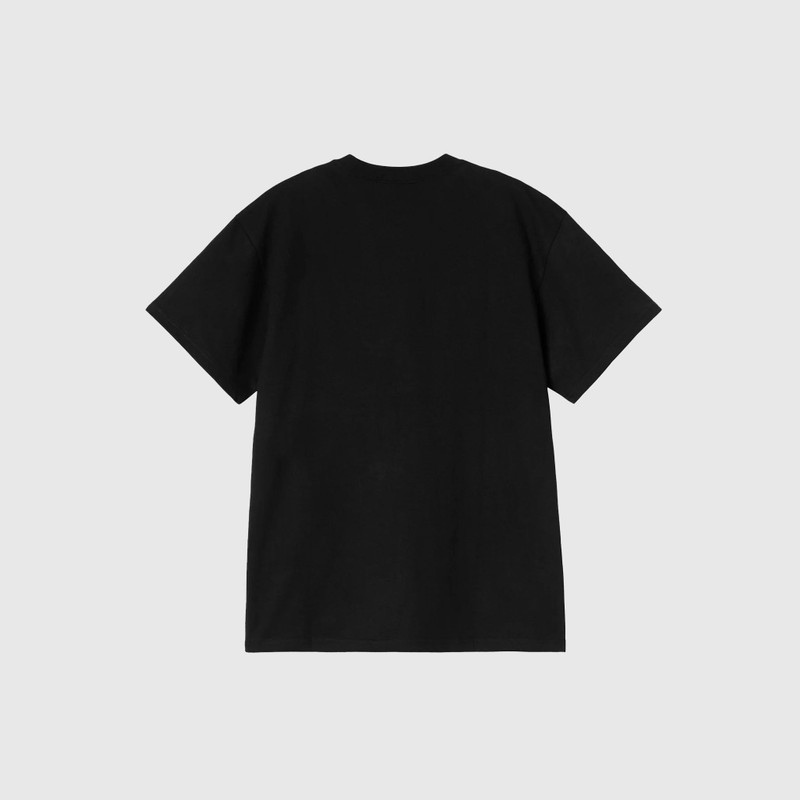 Carhartt GATECRASHER S/S T-SHIRT outlook