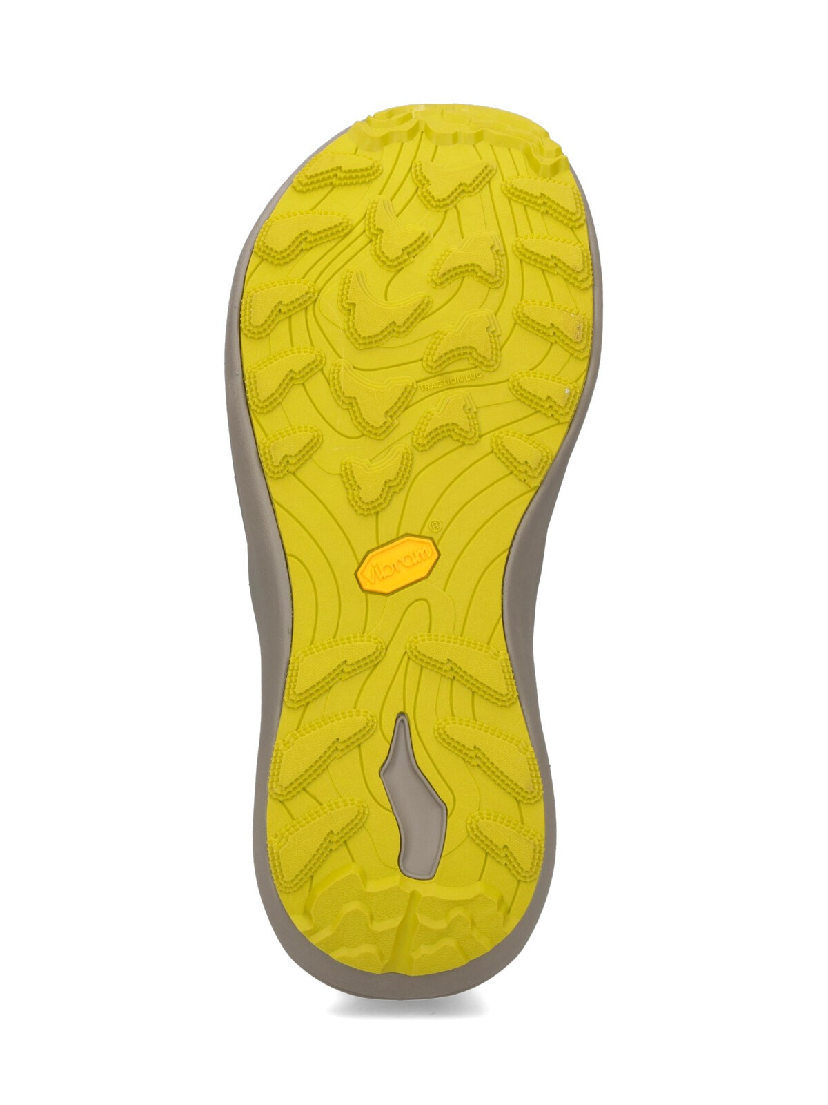 "SELLA" SNEAKERS - 5