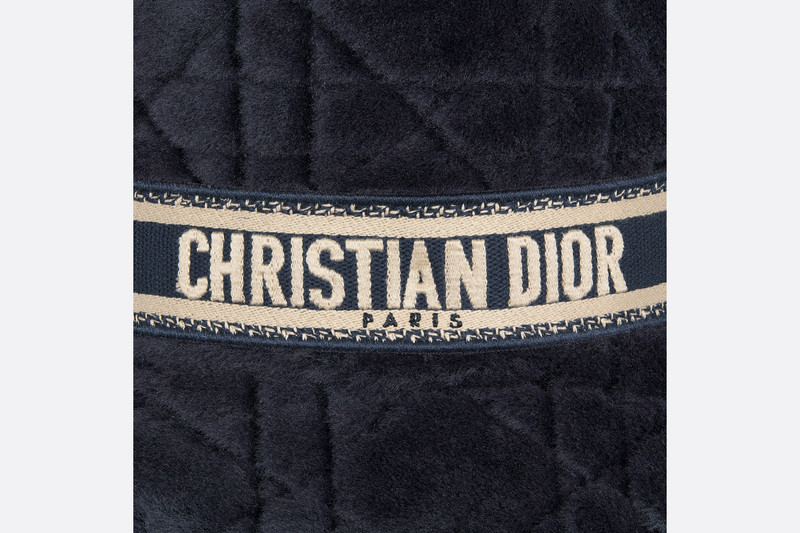 D-Bobby Cannage Small Brim Bucket Hat 6