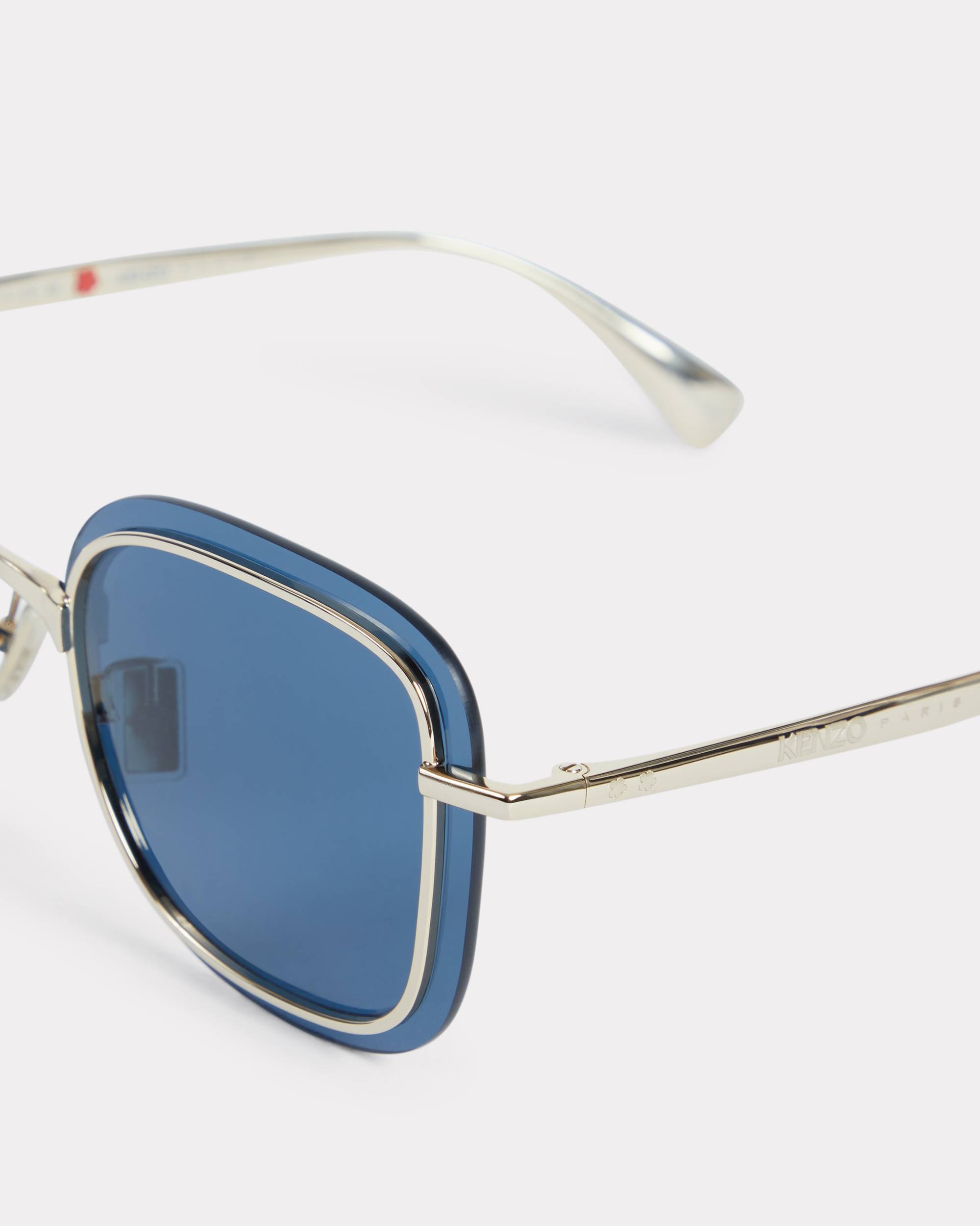 Women's sunglasses - 3