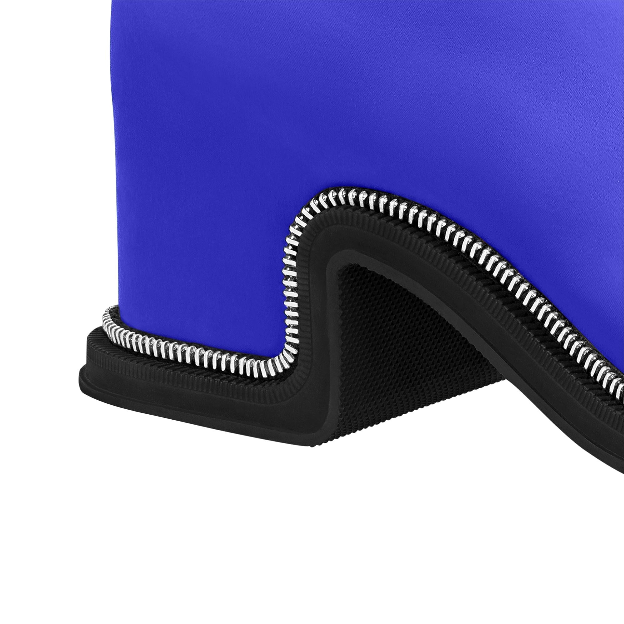 Moonlight Ankle Boot - 3