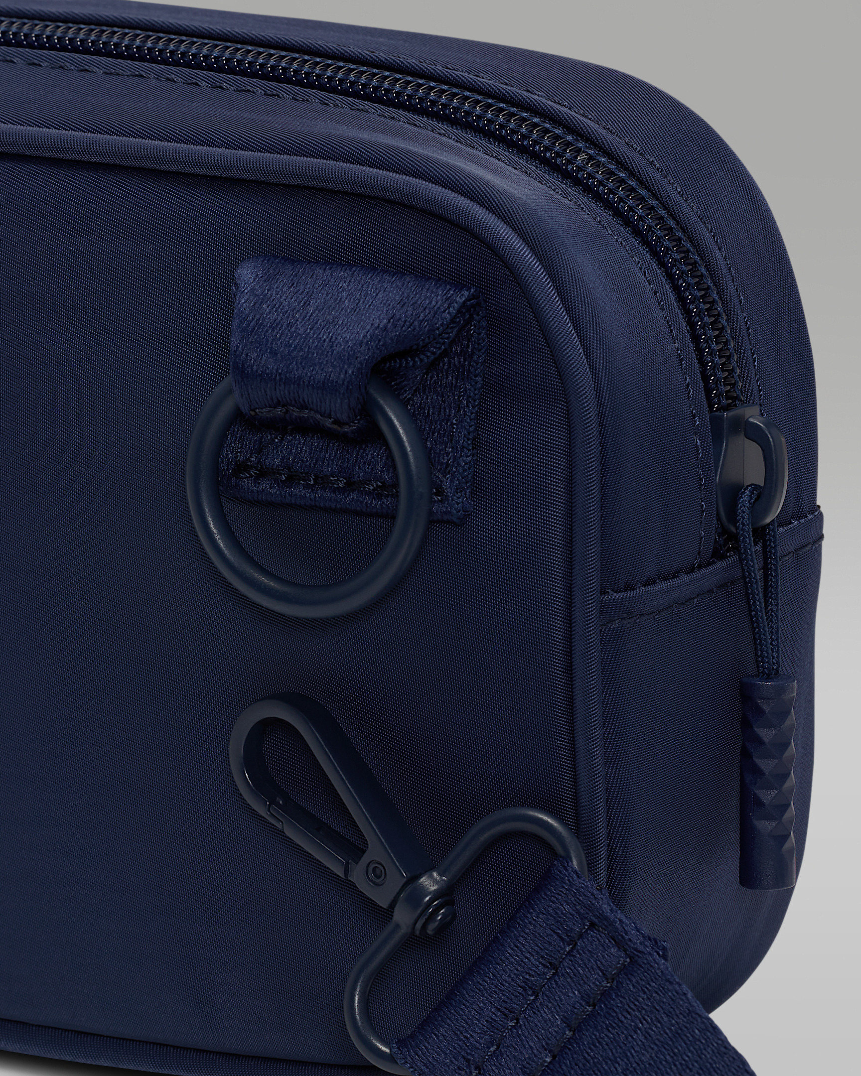 Jordan Alpha Camera Bag (1L) - 7