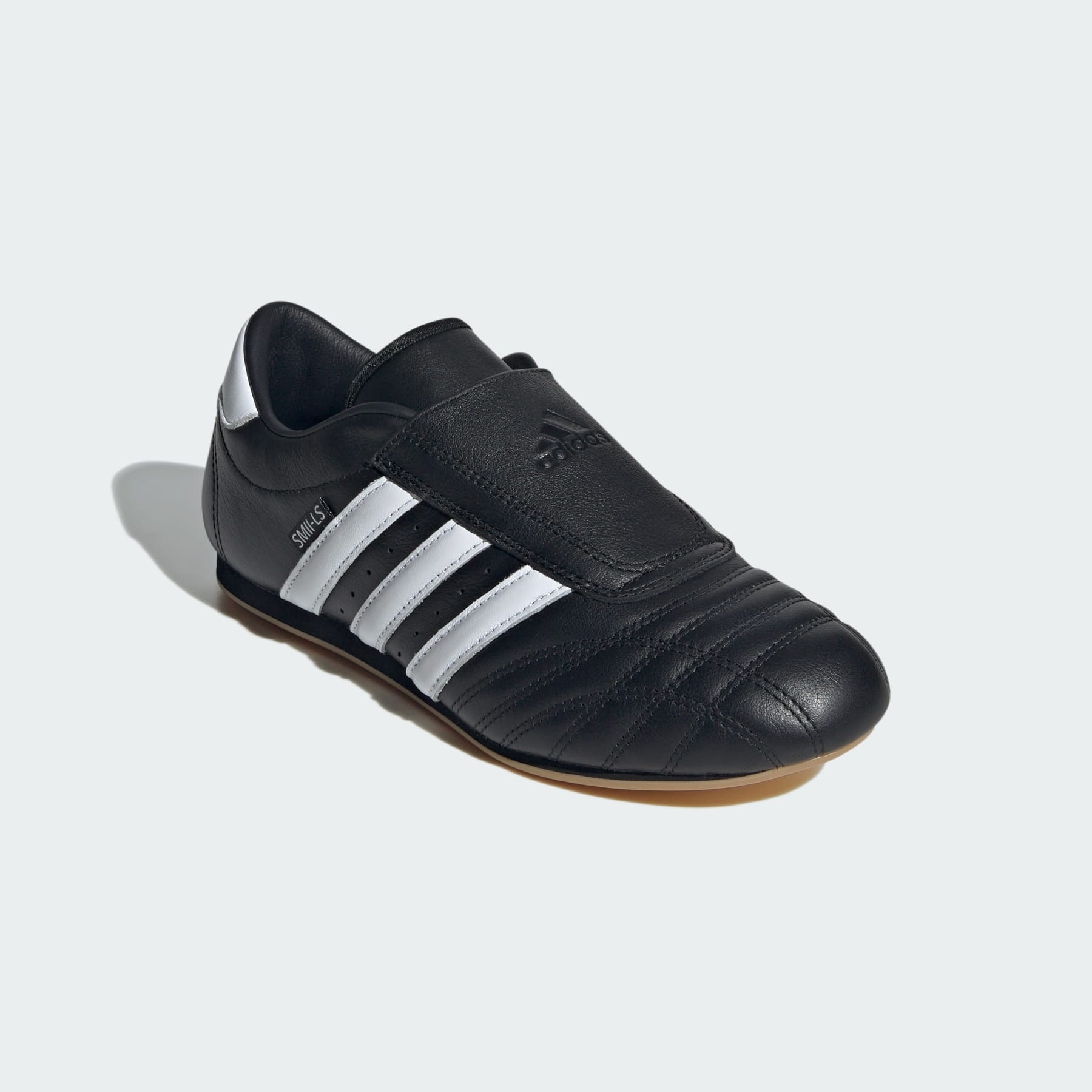 adidas Taekwondo Shoes - 5