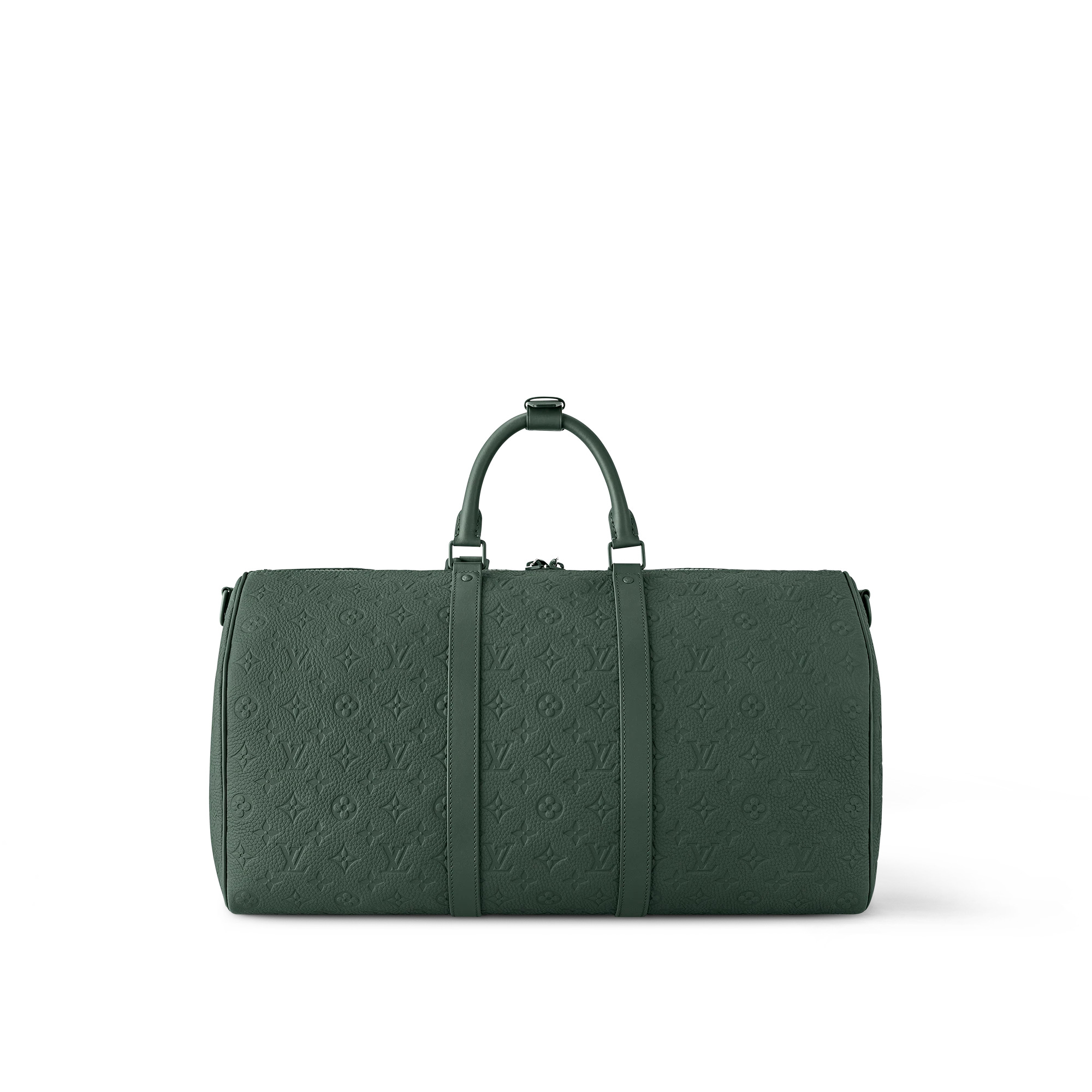 Keepall Bandoulière 50 - 5