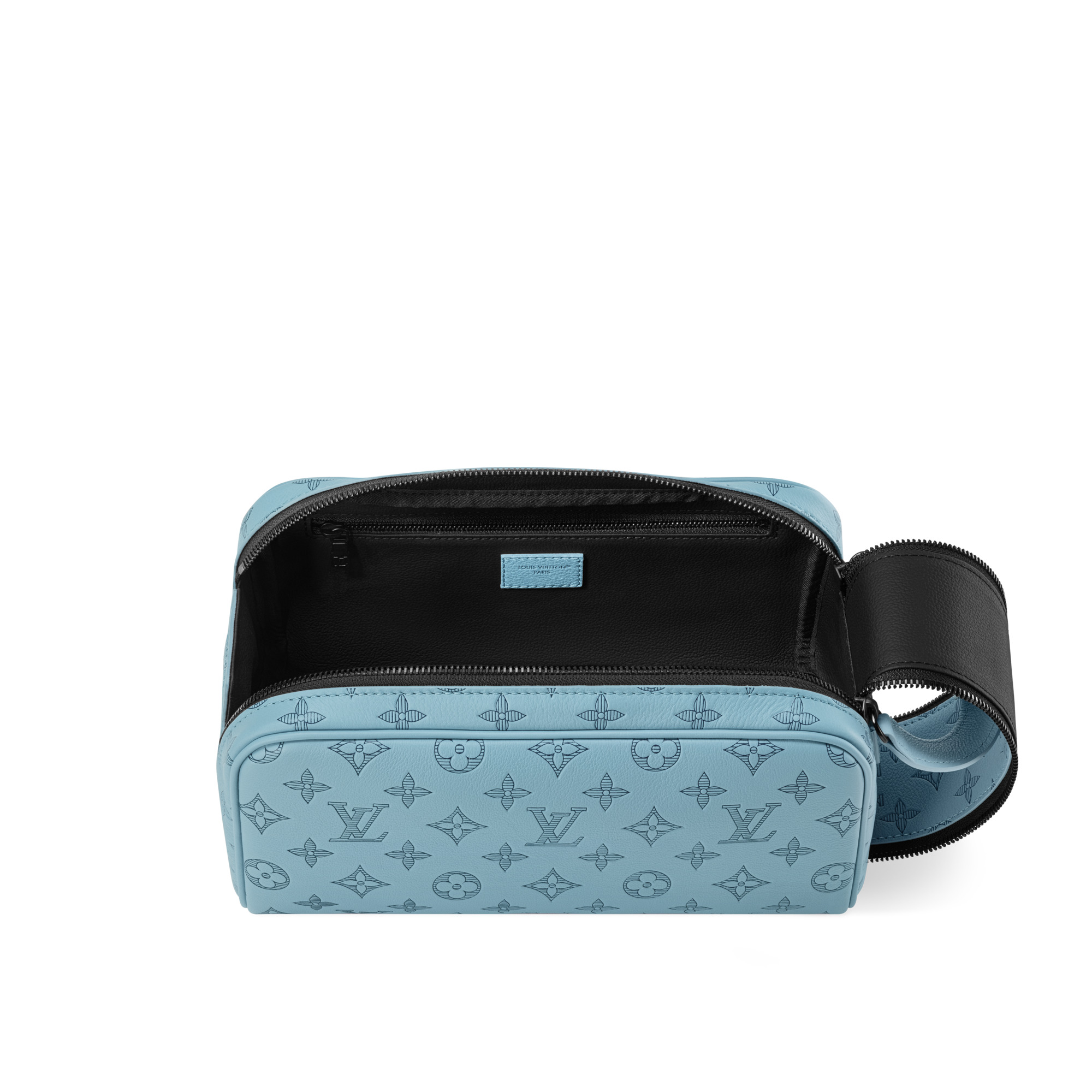 Dopp Kit - 3
