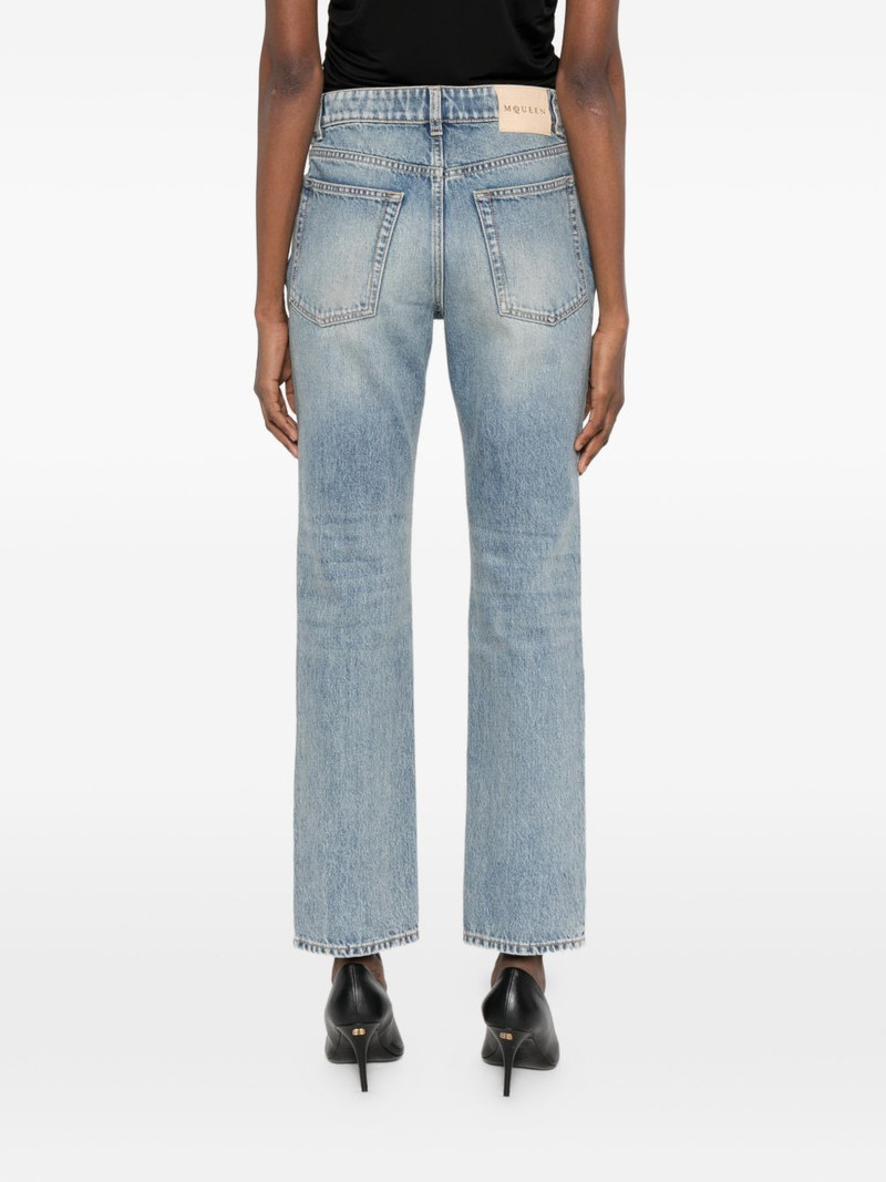 five-pocket jeans 4